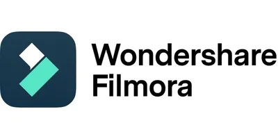 Wondershare Filmora 14