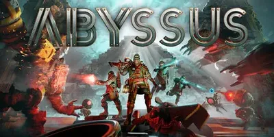 Abyssus