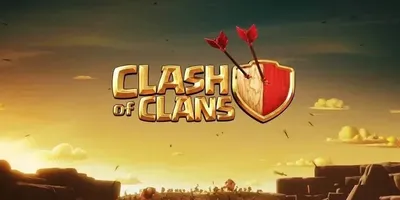 Clash of Clans