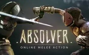 Absolver