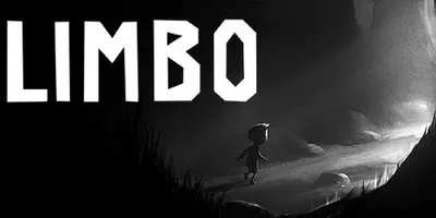 LIMBO