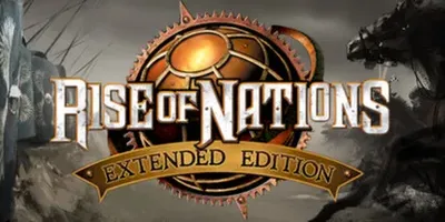 Rise of Nations: Extended Edition