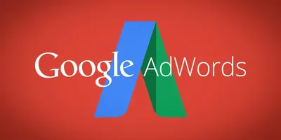 Google AdWords