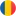 Румыния флаг