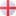 Англия флаг