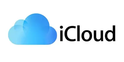 iCloud
