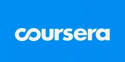 Coursera