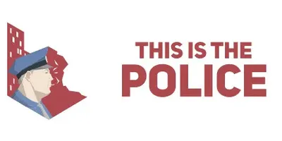 This Is the Police