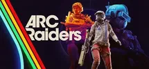 ARC Raiders