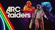 ARC Raiders