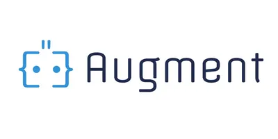 Augment Code