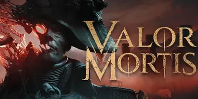 Valor Mortis