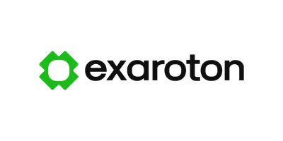 Exaroton