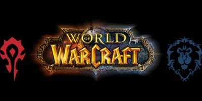 World of Warcraft