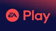 EA App (EA Play)