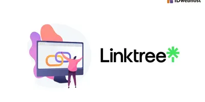 Linktree
