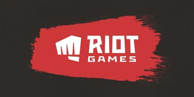 Riot Games