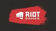 Платформа Riot Games