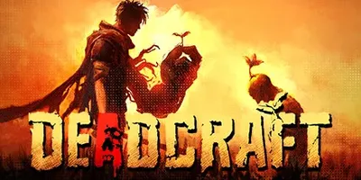 DeadCraft