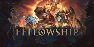 Fellowship