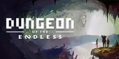 Dungeon of the ENDLESS