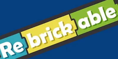 Rebrickable
