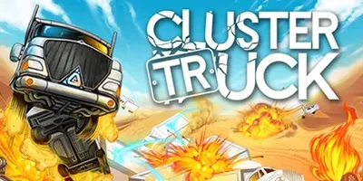 Clustertruck