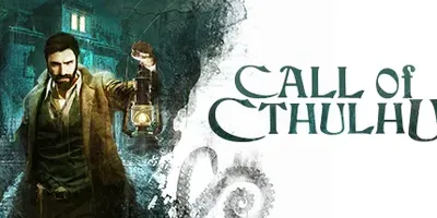 Call of Cthulhu