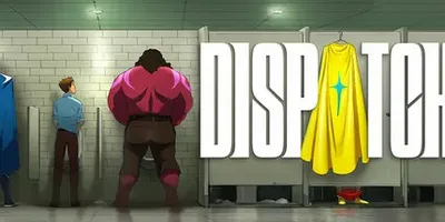 Dispatch