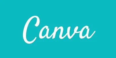 Canva