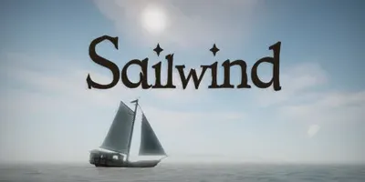 Sailwind