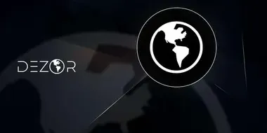 DEZOR