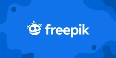Freepik