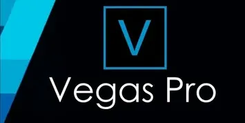 Vegas Pro
