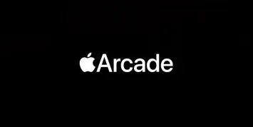 Apple Arcade
