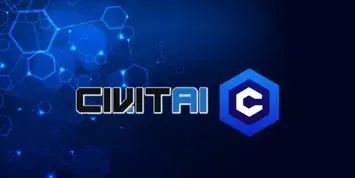 CivitAI