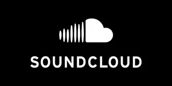 SoundCloud