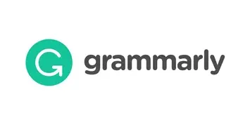 Grammarly