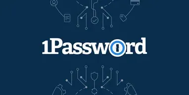 1Password