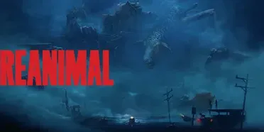 REANIMAL