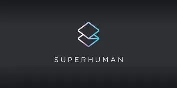 Superhuman