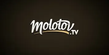 Molotov TV