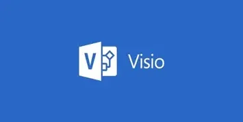 Microsoft Visio