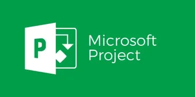 Microsoft Project