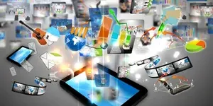 Разные товары