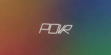 POVR