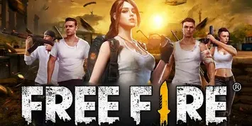 Free Fire