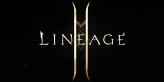 Lineage 2