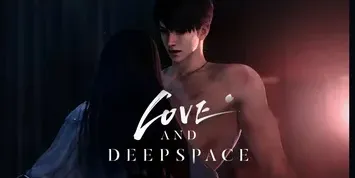 Love and Deepspace
