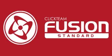 Clickteam Fusion 2.5